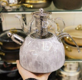 کتری قوری طرح سنگ دالتون