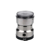 اسیاب برقی راف مدلR7113