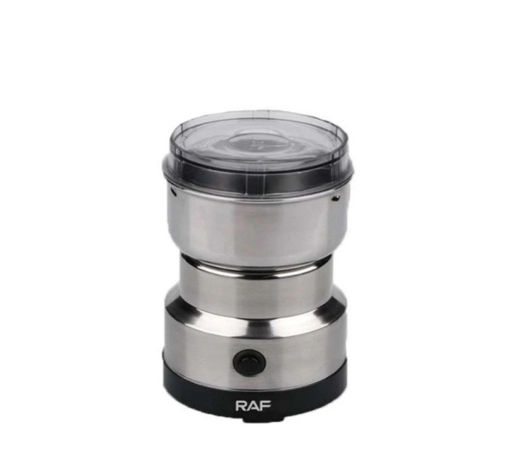 اسیاب برقی راف مدلR7113
