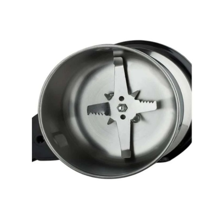 اسیاب برقی راف مدلR7113