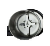 اسیاب برقی راف مدلR7113