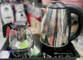 چایساز کنارهمی جنرال مدل فافا