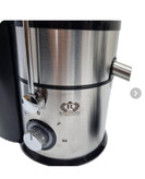 آبمیوه گیری ۴ کاره ریسمون مدل MR7169