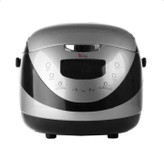 پلوپز ویداس مدل VIR-5432 ظرفیت8نفره18کاره