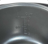 پلوپز ویداس مدل VIR-5432 ظرفیت8نفره18کاره