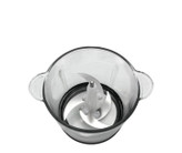 خردکن وغذاساز بوش مدلbsl-888