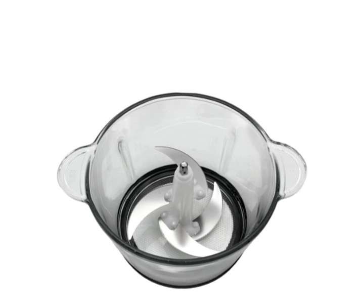 خردکن وغذاساز بوش مدلbsl-888