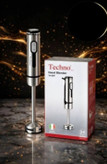 گوشتکوب برقی تکنومدلte809