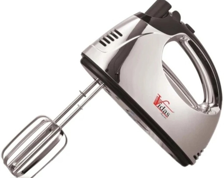 همزن ویداس (Vidas) مدل VI-3882 5 (1