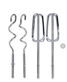 همزن ویداس (Vidas) مدل VI-3882 5 (1