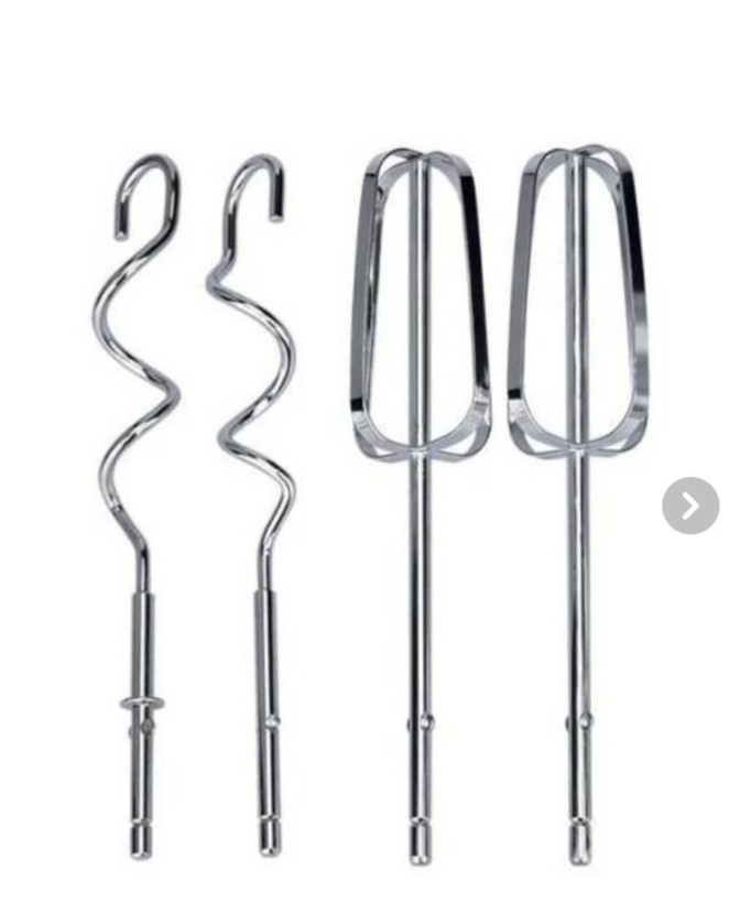 همزن ویداس (Vidas) مدل VI-3882 5 (1